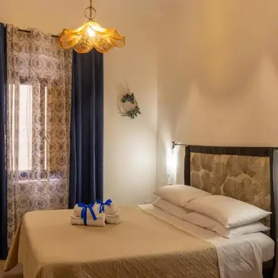Casa Vacanza IgleHouse