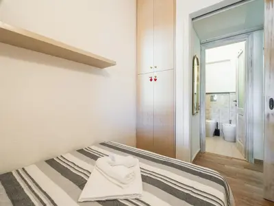 Bagno di Casa Angy