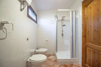 Bagno di Su Tuvulu 2