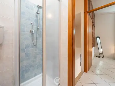 Bagno di Villasimius Coastal Nest