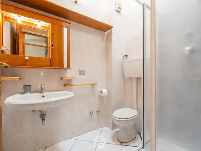Bagno di Villasimius Coastal Nest
