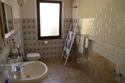Bagno di Stefania Guest House 2