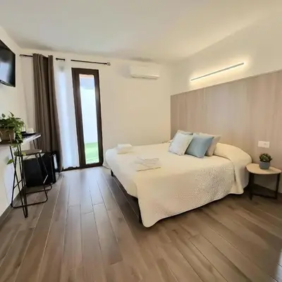 TERA Cagliari
