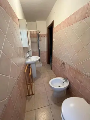 Bagno di Vista Torre 2