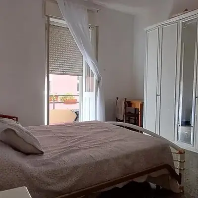 Super Central Rooms