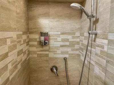 Bagno di Casa Nina - 10' dalla spiaggia