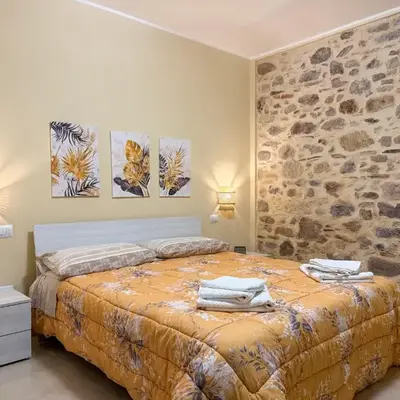Casa Nina - 10' dalla spiaggia
