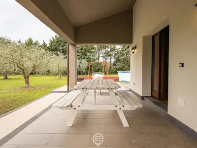 Giardino di Garden Paradise Escape