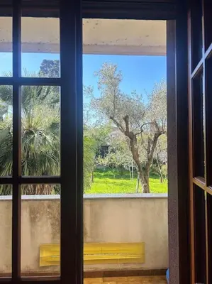 Giardino di Holiday home