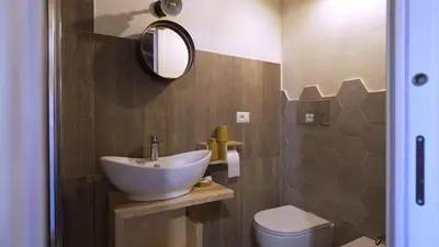 Bagno di Andala agriturismo esperienziale