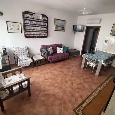 Casa Tabarka