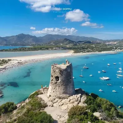 casa vacanze