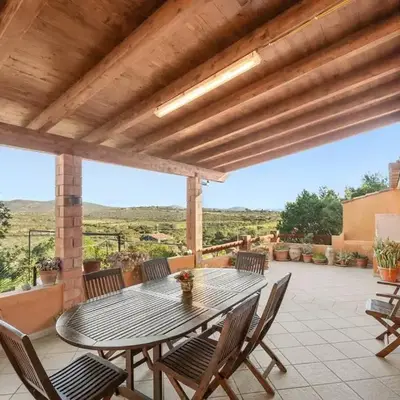 Casa Vacanze a pochi passi dal mare
