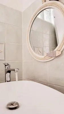 Bagno di La Perla Blu