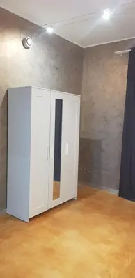 Planimetria di CasaAlma