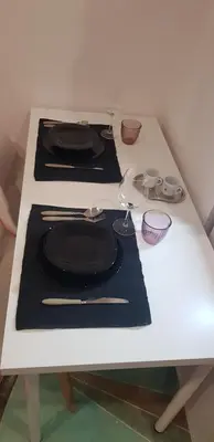 Planimetria di CasaAlma