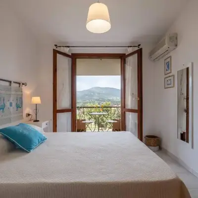 Design Villetta by Propertize