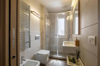 Bagno di Janas Best Suites by Propertize