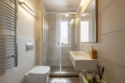 Bagno di Janas Best Suites by Propertize