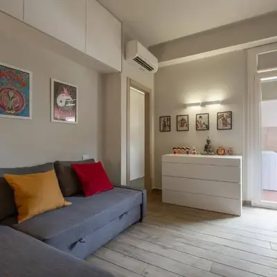 Janas Best Suites by Propertize