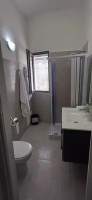 Bagno di Sardinia Del Sud