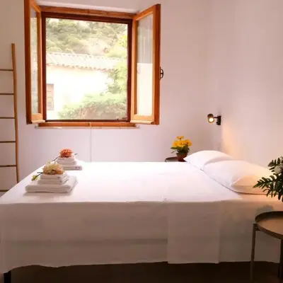 Sunset Beach House Buggerru