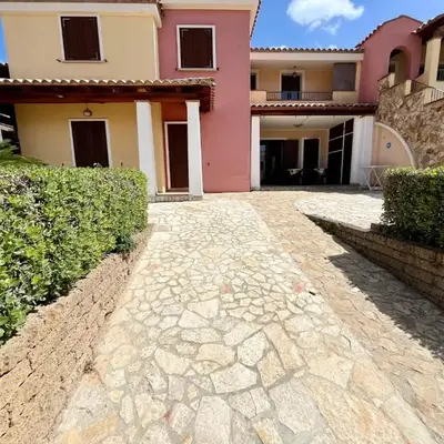 Casa Alessandro By La Via Del Mare Viaggi e Vacanze