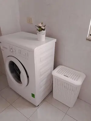Planimetria di Casa Erminia
