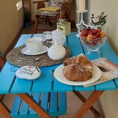 Casa Erminia