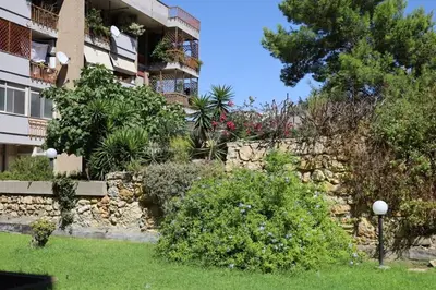 Giardino di Jitaku MERAKI