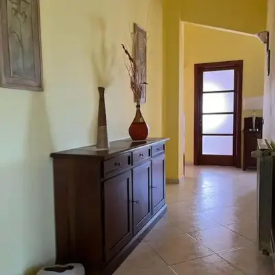 Casa Sole Piscinas