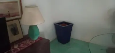 Planimetria di Ca' da Mariolina