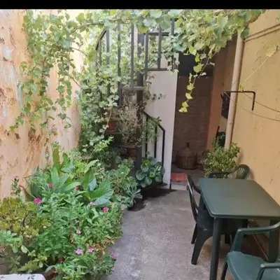 Casa Scirocco Sardegna