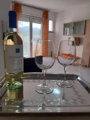 Bevande di Appartamento Sud Sardegna, Cagliari Elesar'sHome