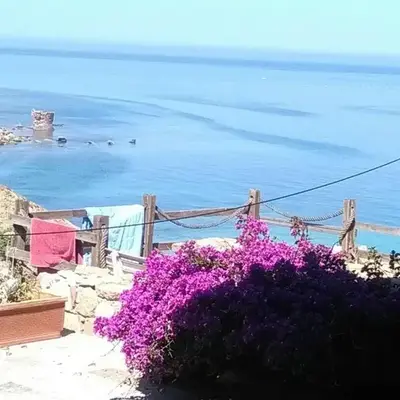 Casa Portopaglia