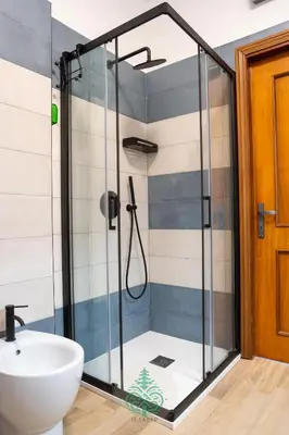 Bagno di IL CEDRO