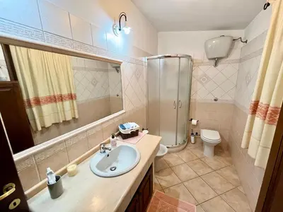 Bagno di Eri & Ely's House By La Via Del Mare Viaggi e Vacanze