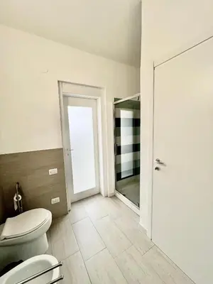 Bagno di Sea&Sun Guest House