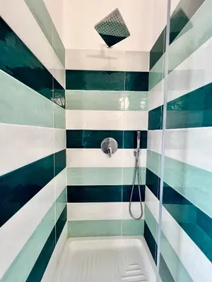 Bagno di Sea&Sun Guest House