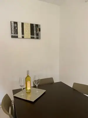 Bevande di Nonna Pippi