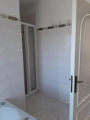 Bagno di Sa Mendula