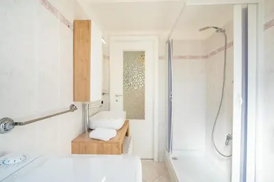 Bagno di CasaPoetto