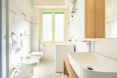 Bagno di CasaPoetto