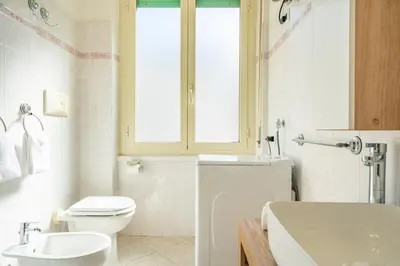 Bagno di CasaPoetto