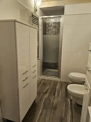 Bagno di Da Silvana