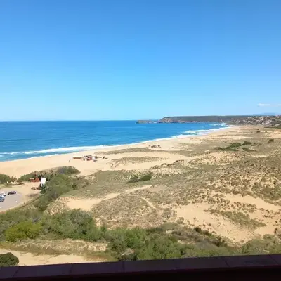 LA ROCCIA SUL MARE