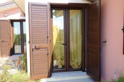 Planimetria di Bari Sardo Le More Suite 3