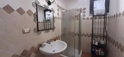 Bagno di I lentischi