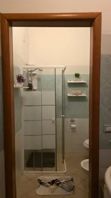 Bagno di Casa Nicole