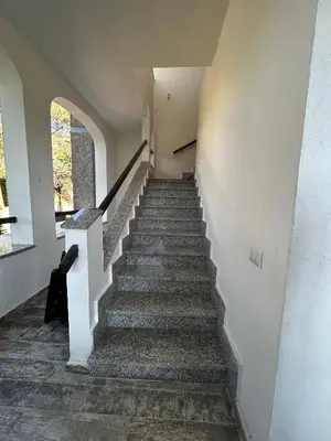 Planimetria di VillAGio